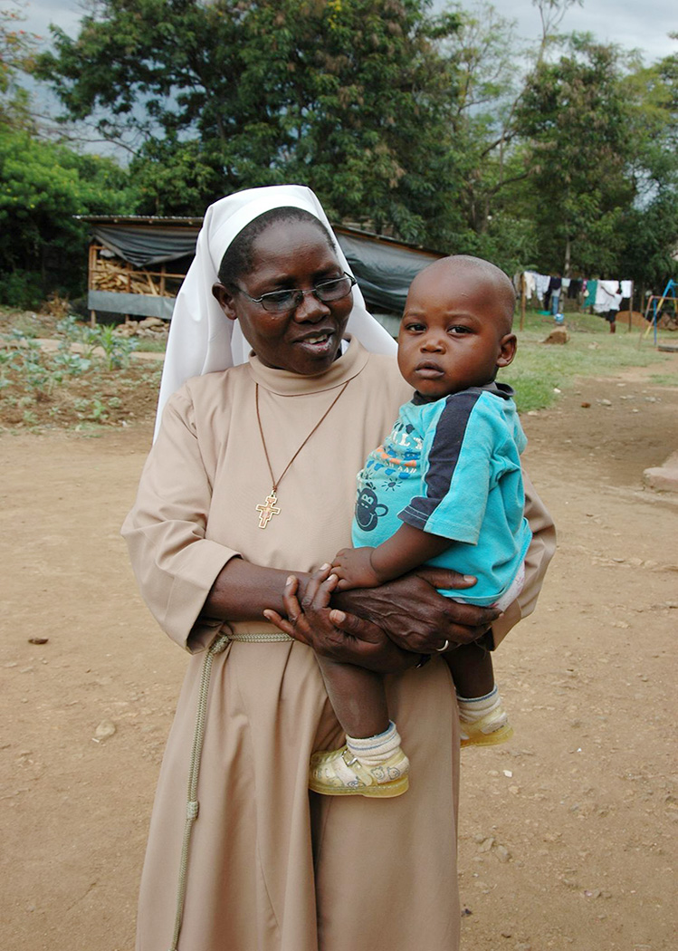 2010-11-04-zr-lucy-met-paul