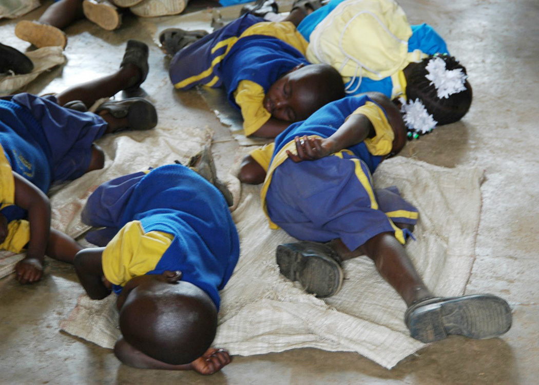 2010-11-04-slapen-tussen-de-middag