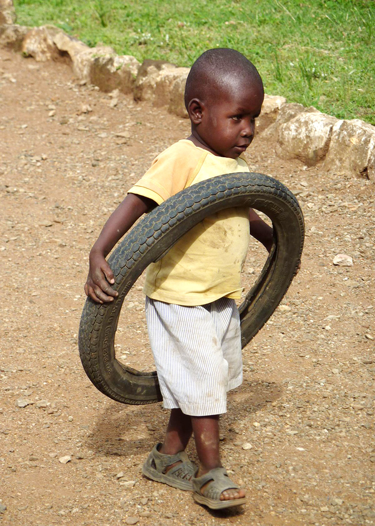 2010-11-05-in-je-sas-met-een-band