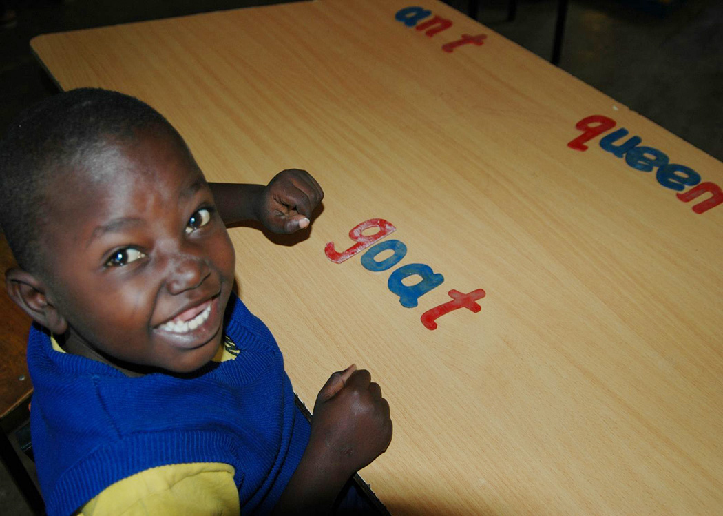 2010-11-15-boarding-school-nyamonge-bezoek-13