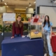 Heerbeeck College Best in actie