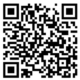 QR-code doneren aan Amara Foundation