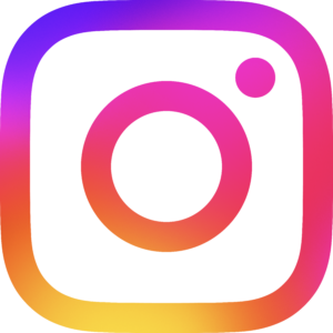 instagram.com/_amara_foundation_/