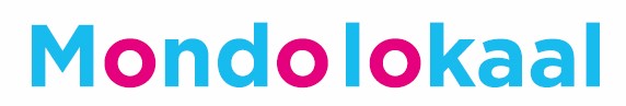 Logo Mondolokaal