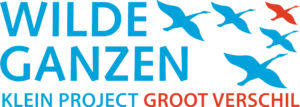 WildeGanzen_Logo_2015_RGB
